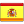 EspaÃ±ol